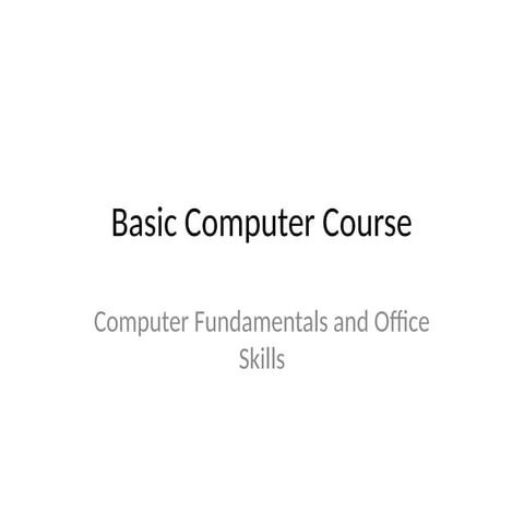 RSCIT NOTES student and beginnerd .pdf