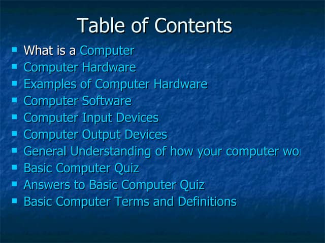 (Basic computer for_small_business)