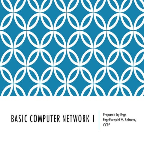 Basic_Computer_Network_1_Semesterdfsfdsfs