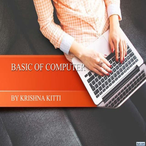 basiccomputerppt-180110152143.pptx