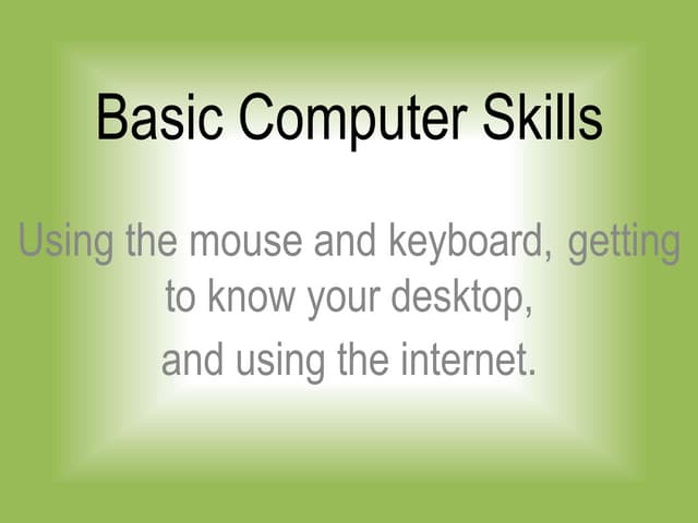 basiccomputerskills-130918103944-phpapp01.pptx