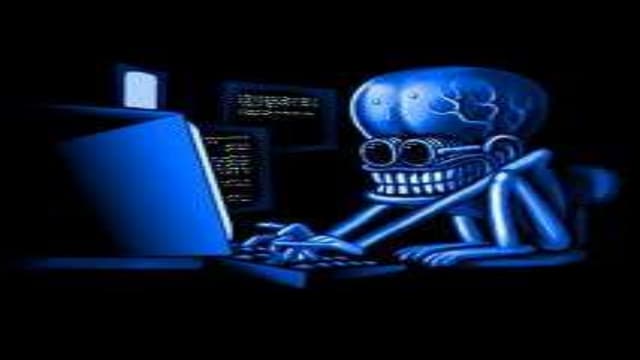 Basic Computer Week 1.pptx