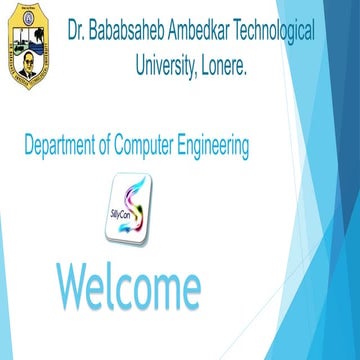 Basic computing and hardware &amp; os installation