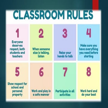 basicconceptofdisasteranddisaster.pptx..