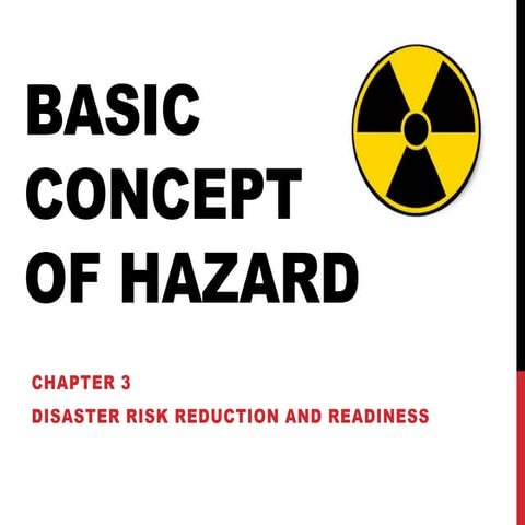 basic concept of hazard disaster readiness and risk reduction.pptx