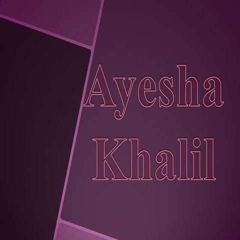 Basic concept of marketing