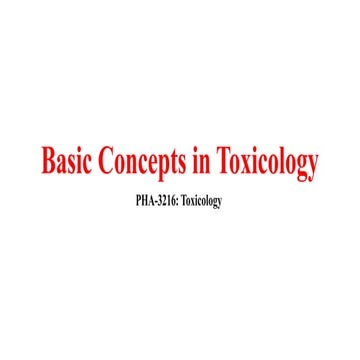 Basic concept of toxicology_introduction.pptx