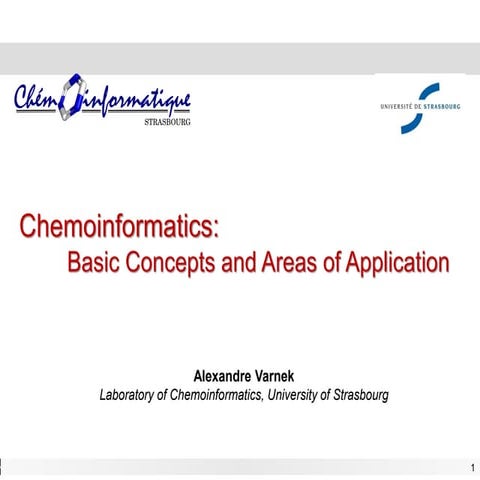 Basic Concepts and Areas of Application.pdf