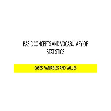 BASIC CONCEPTS AND VOCABULARY OF STATISTICS.pptx