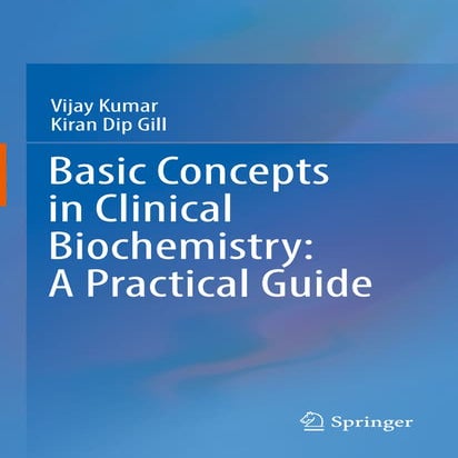 Basic_Concepts_in_Clinical_Biochemistry_2018كيمياء_عملي.pdf