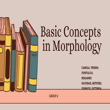 Basic Concepts in Morphology_20231009_082229_0000.pdf