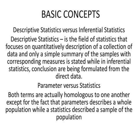 BASIC CONCEPTS in STAT 1 [Autosaved].pptx
