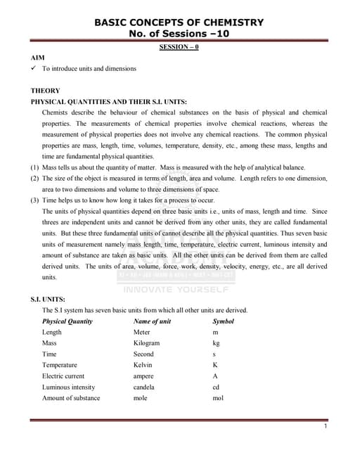 Thermodynamics Part 1 by Shobhit Nirwan.pdf