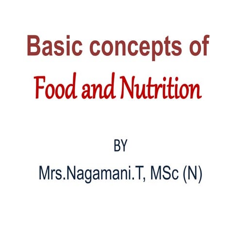 basicconceptsoffoodandnutrition-170201094622 (1).pdf