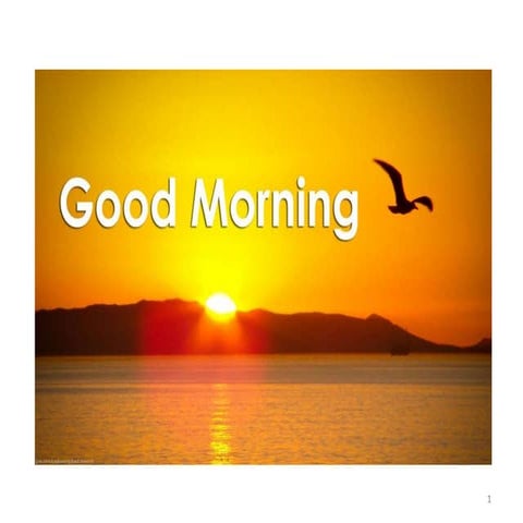 Basic concepts of functional appliances ashok