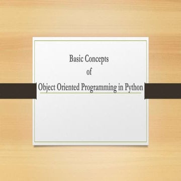 Basic_concepts_of_OOPS_in_Python.pptx