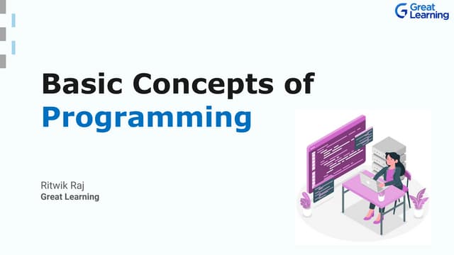 Basic Concepts of Programming_withlogo.pdf