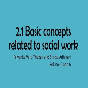 Basic concepts related to social work.pptx