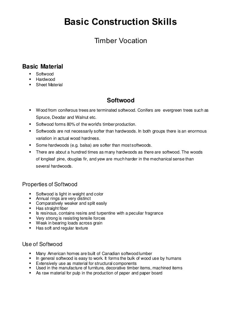 basic-construction-skills