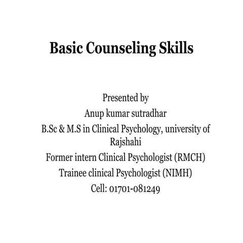 counseling skillsppt ppt ppt ppt pp .pdf