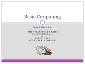 Moola saving mom presentation | PPT