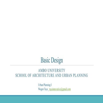 Basic design.pptx