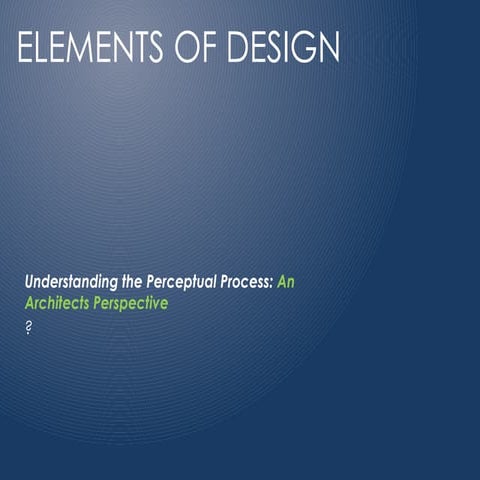 basic design 2.pptx elements of design by