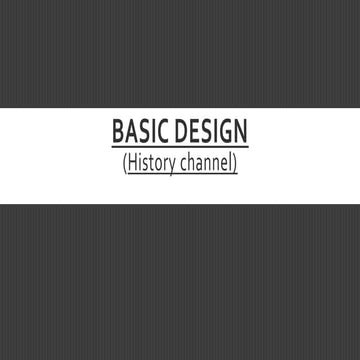 76y56u7eik8l 7om iuy6u7jk4i y37 ju3k278i8 6junhgbfr t5 899oi