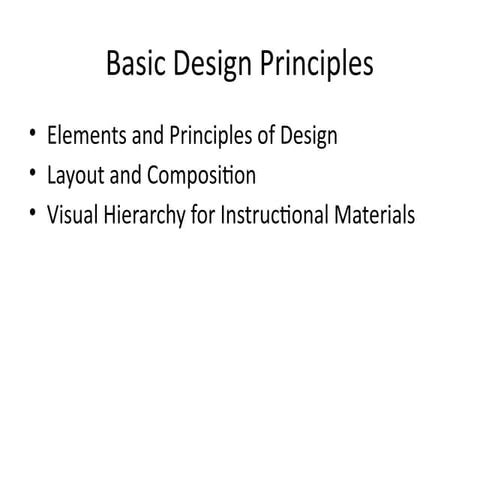 Introduction_to_Print_Production_TLE.pptx