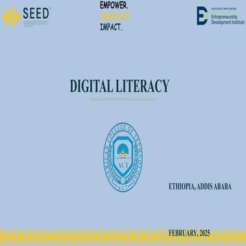 Basic_Digital_Literacy_PPT (SEED) for Trainees.pptx