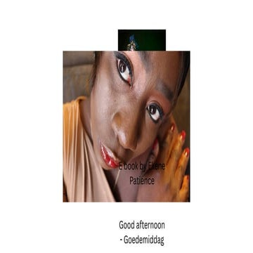 Basic dutch tutor by  nesiagho ekene.pdf