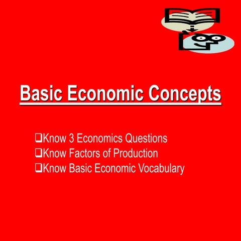 Basic Economic Concepts (1).ppt