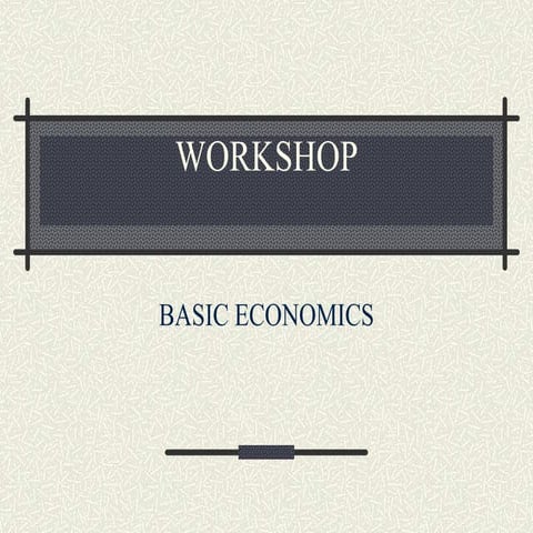 basiceconomicsppt-13100406150jbhbhh9-phpapp01.pdf