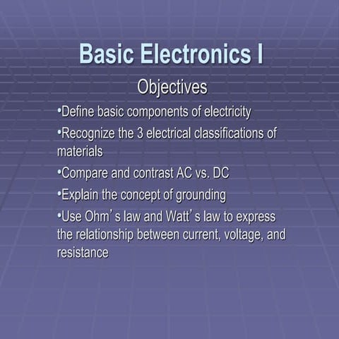 Basic Elec 1.pptx
