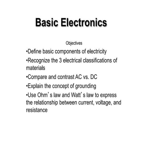 Basic Elec 1.pptx