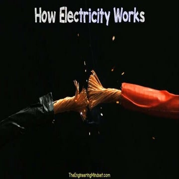 basic electricity.pptx