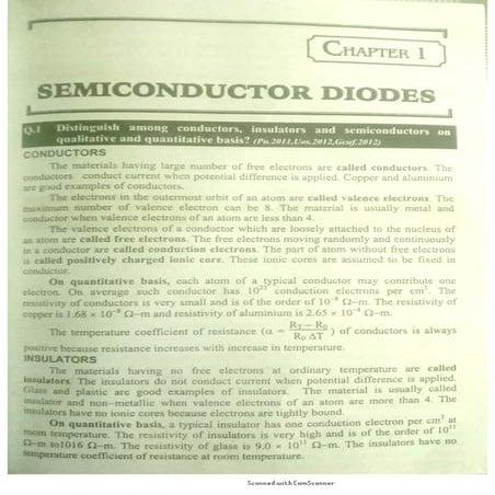 BASIC ELECTRONIC----------------- (Ch # 1).pdf