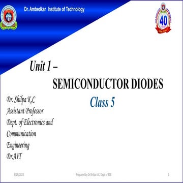 basic_electronic_class_5.pdf