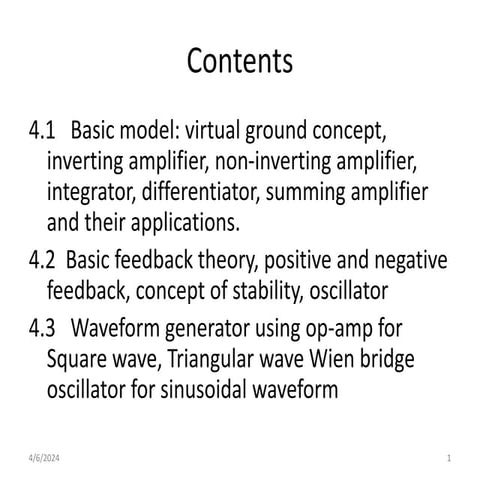 basic electrical and electronics engineering fundamentals of transistors biasing