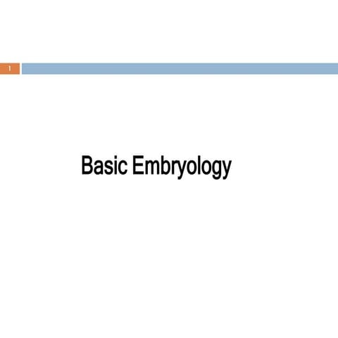 Basic Embryology(1).pdf