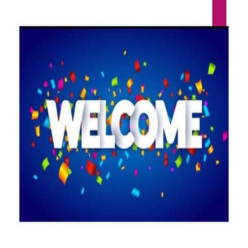 Basic english for communication