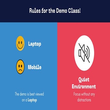 a simple innovative and engaging basic english class