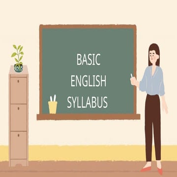 Essential Foundations of Basic English.ppt