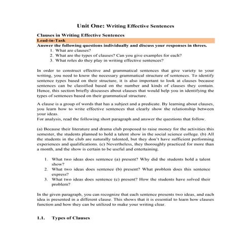 Basic English writing skills-1 for students.pdf