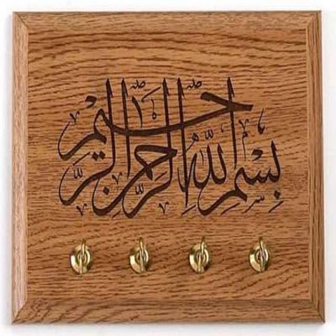 Basic equipment and their function used in medical laboratory 