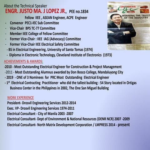 Basic Errors in Electrical Installations.pdf