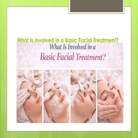 BB glow facial.pdf
