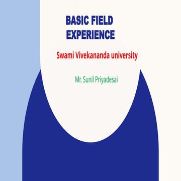 BASIC FIELD DETAILS BY KOBI_PALASH.pptx