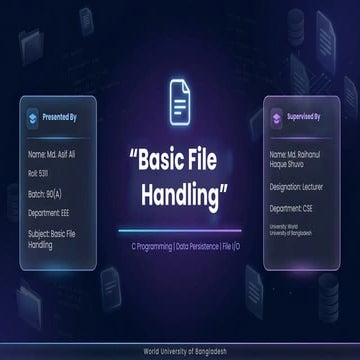 Basic File Handling in EEE .pptx