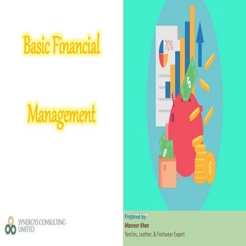 Basic Financial Management rev 1.pptx